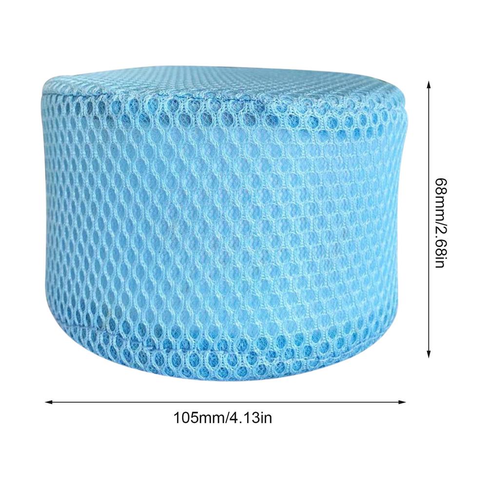 1pcs Filter Protective Net Mes - Pool Skimmer Net ulasan dan harga