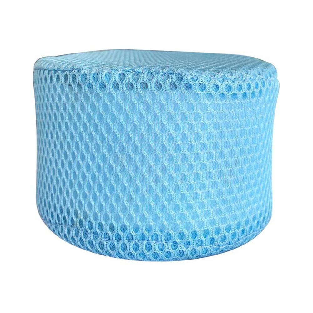 1pcs Filter Protective Net Mes - Pool Skimmer Net ulasan dan harga