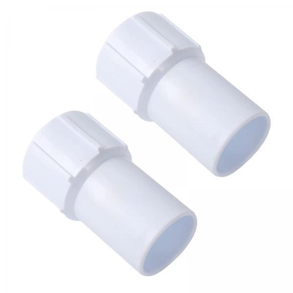 Replacement Pool Vacuum Hose C - Pool Vacuum Manual ulasan dan harga
