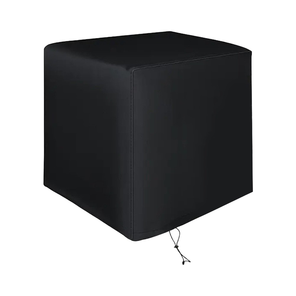 Pool Maintenance Waterproof Sa - Pool Cover Waterproof ulasan dan harga