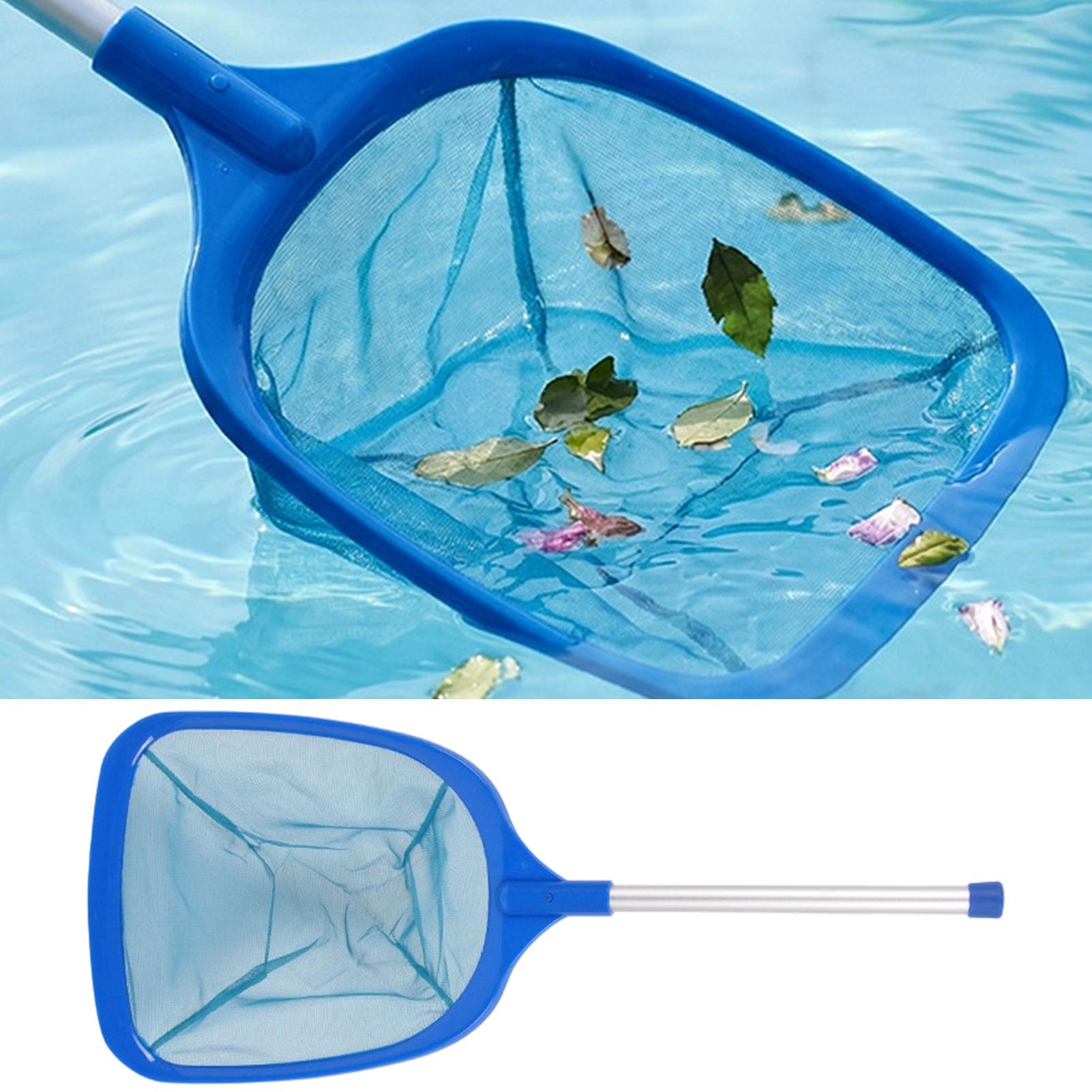 Pool Skimmer Net Filtration Wa - Pool Skimmer Net ulasan dan harga