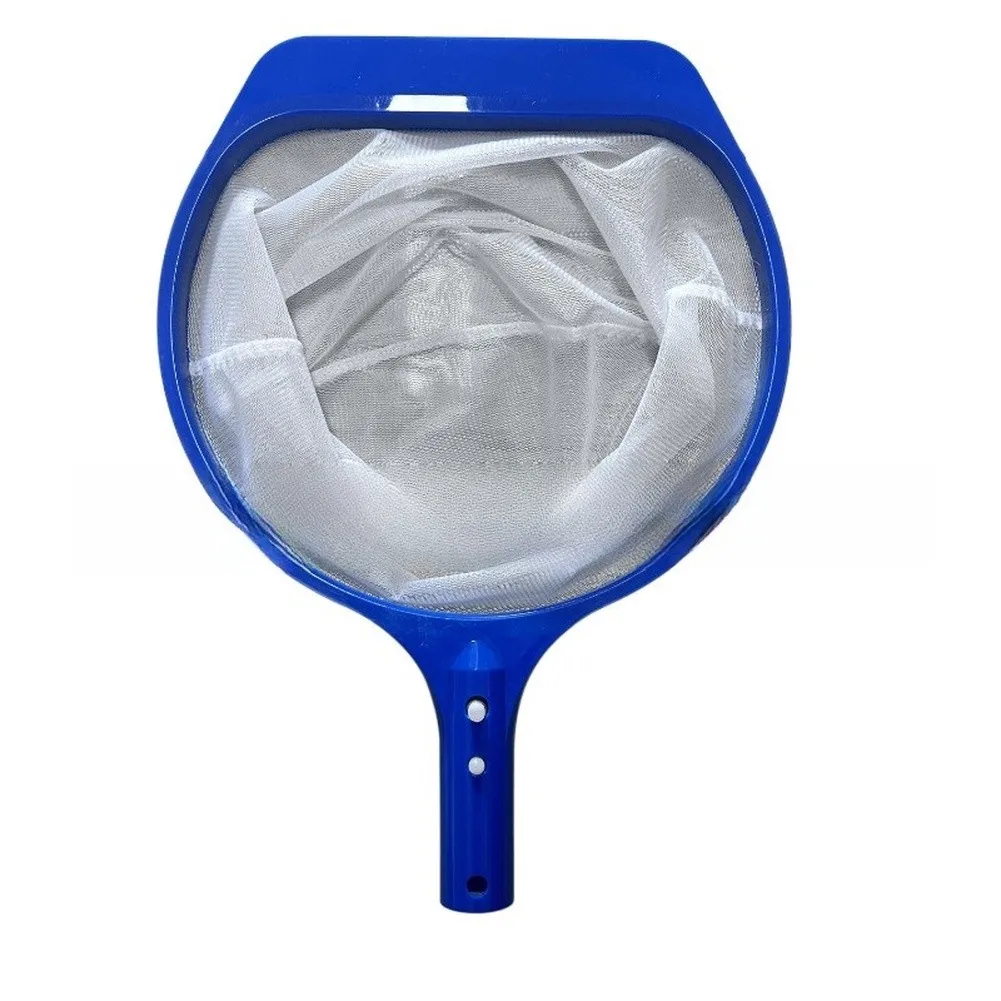 Lightweight Pool Skimmer Net W - Pool Skimmer Net ulasan dan harga