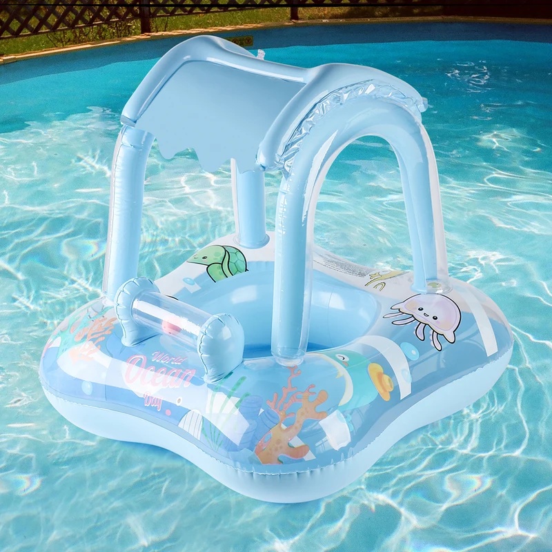 Inflatable Pool Float Lounger  - Pool Lounger Inflatable ulasan dan harga