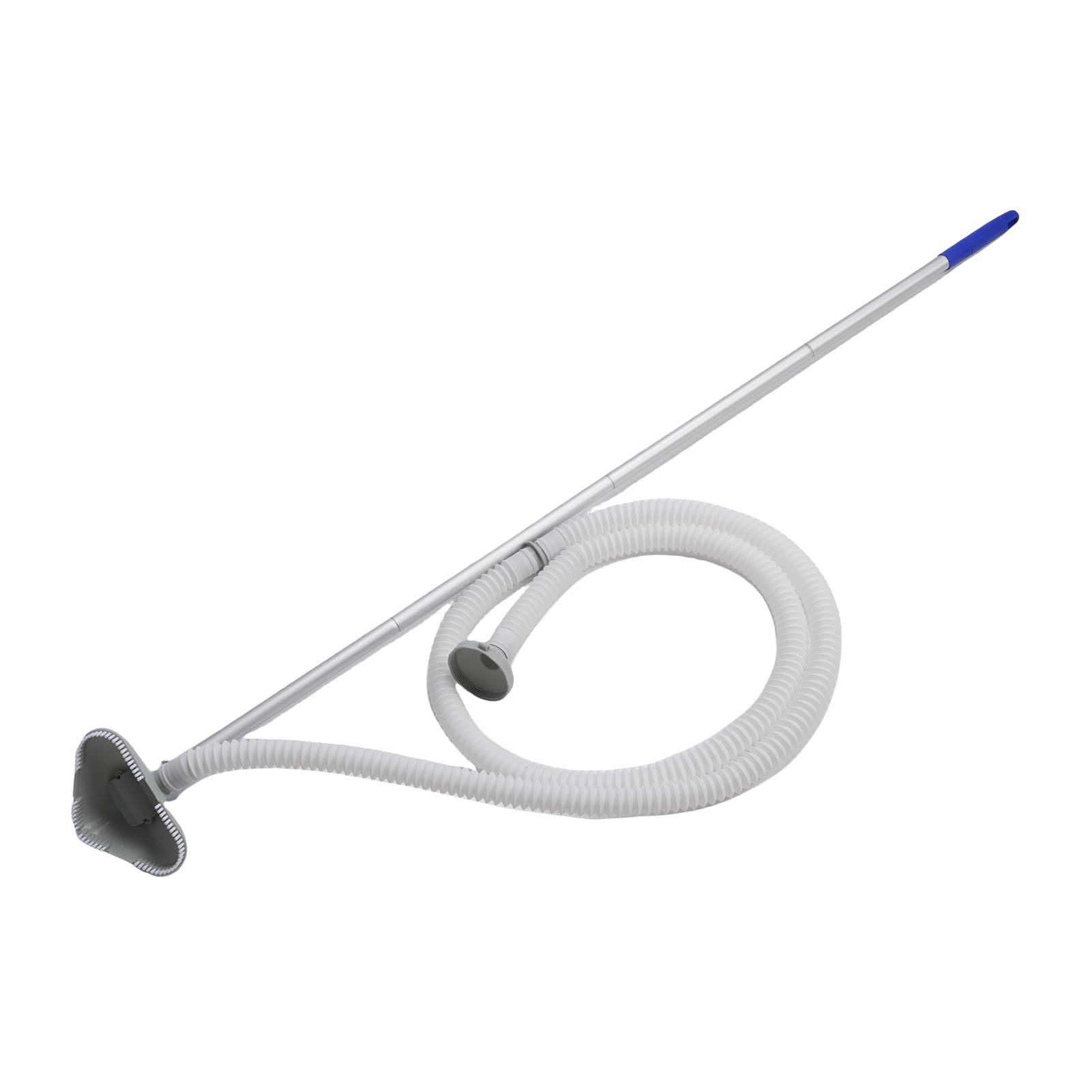 Handheld Pool Vacuum Cleaner S - Pool Vacuum Manual ulasan dan harga