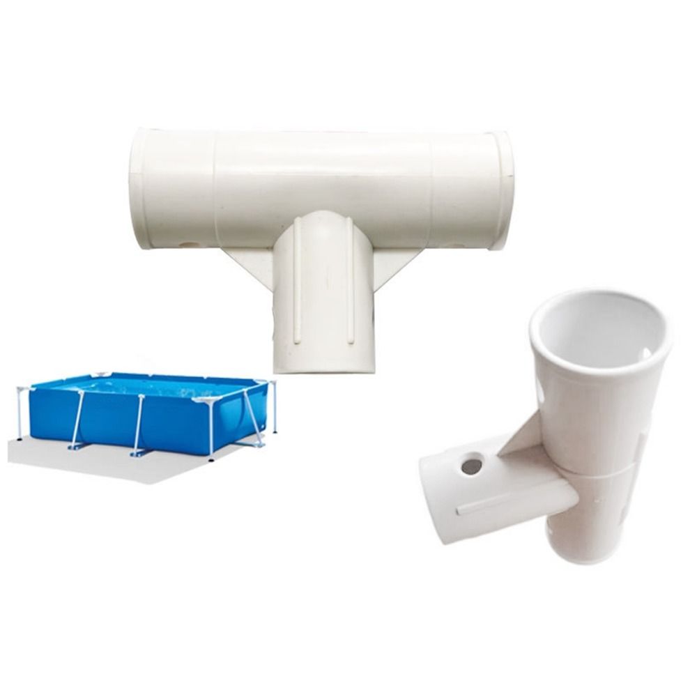 For INTEX 28273 Above Ground P - Pool Ladder Above Ground ulasan dan harga