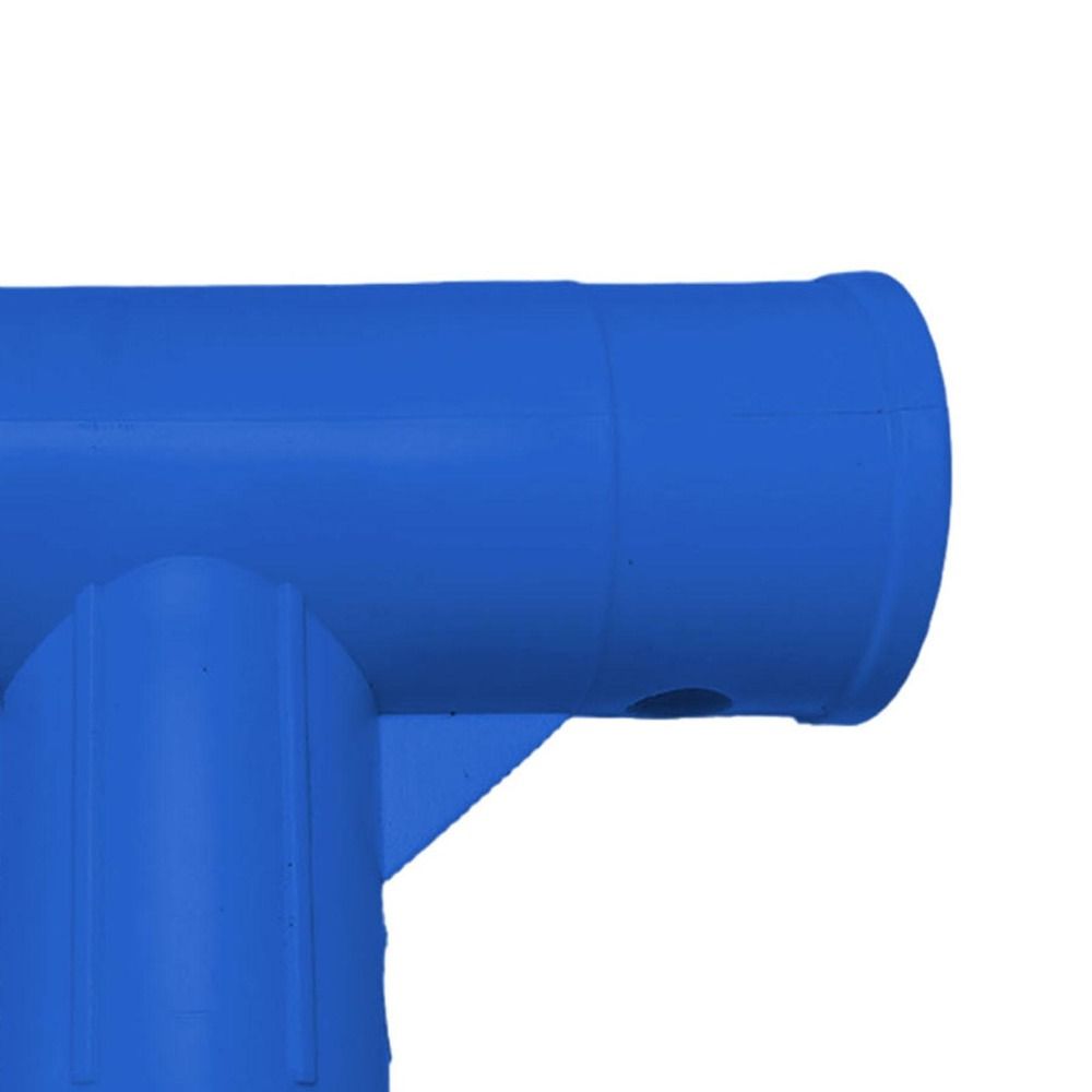 For INTEX 28273 Above Ground P - Pool Ladder Above Ground ulasan dan harga