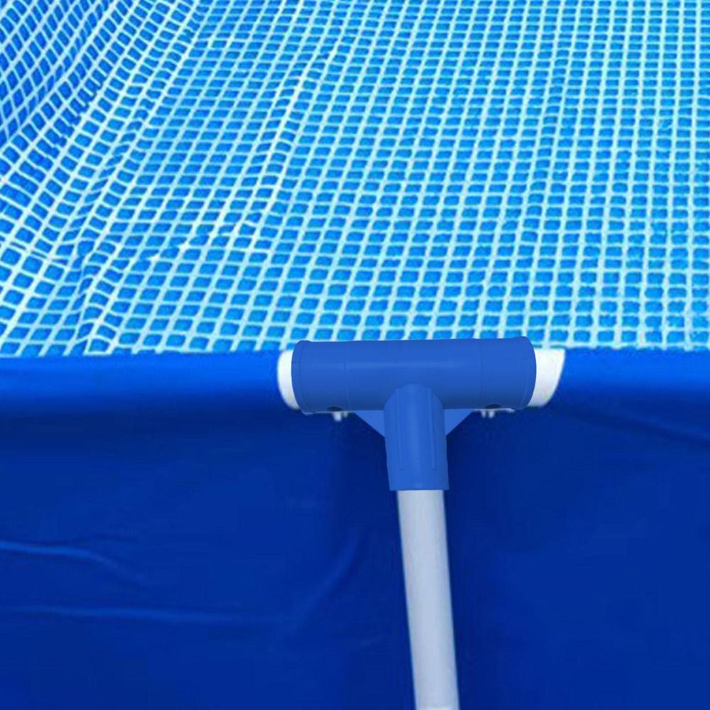For INTEX 28273 Above Ground P - Pool Ladder Above Ground ulasan dan harga