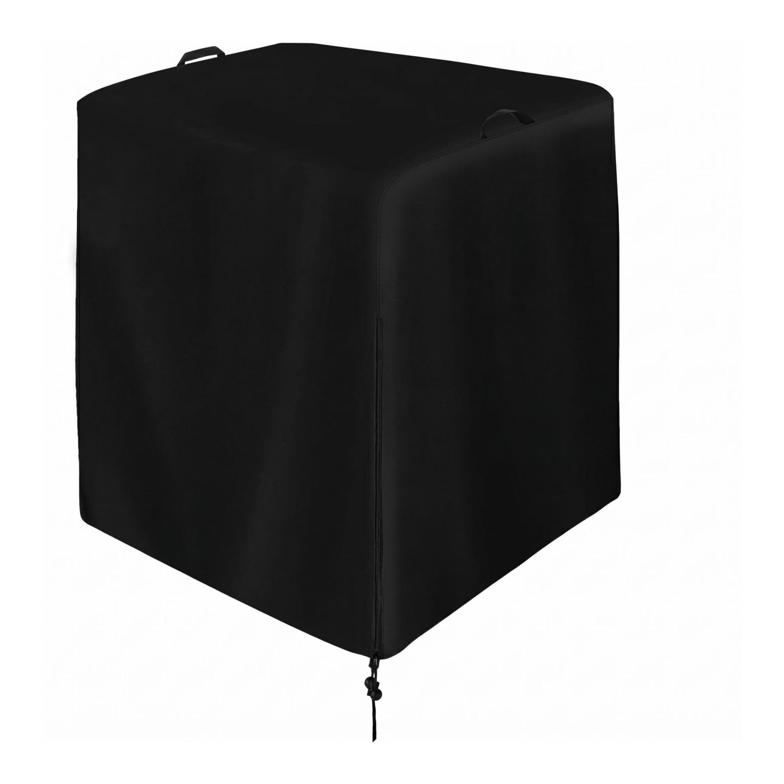 Universal Pool Strainer Cover  - Pool Cover Waterproof ulasan dan harga