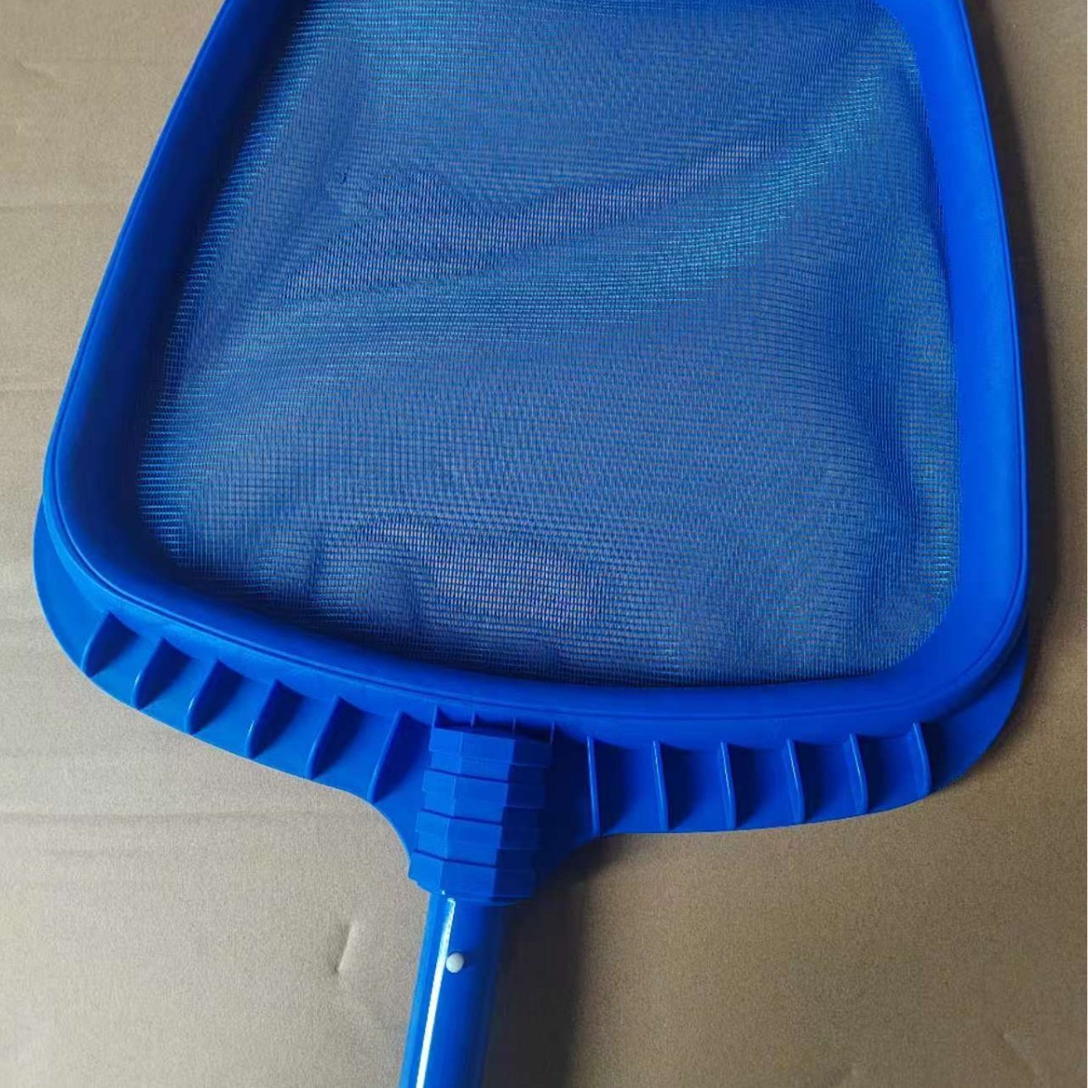Swimming Pool Cleaning Skimmer - Pool Skimmer Net ulasan dan harga